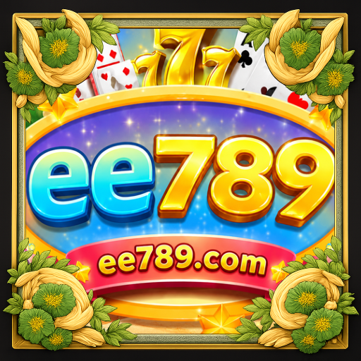 ee789 — galeri pratinjau - APK Resmi